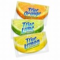 True Lemon, True Lime, True Orange
