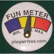 Fun Meter
