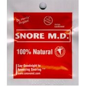 Snore MD