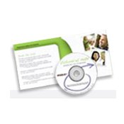 Pictures of Hope DVD