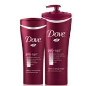 Dove Proage