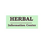 Herbal Dictionary