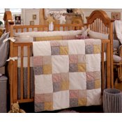 Patch Kraft Baby Fabrics