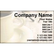 Cards Made Easy