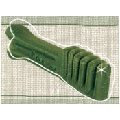 Greenies Dental Chews for Dogs