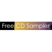 Walton 2007 CD Sampler