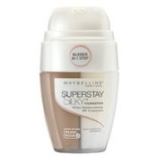 Super Slik
