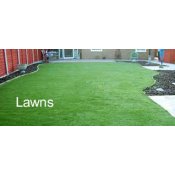 Artificial Grass Ltd.