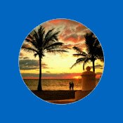Fort Lauderdale Vacation Planner