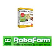 Roboform