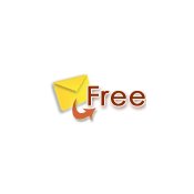 Free Mail Post Pre-Paid Envelopes