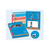 Oral Deaf Education Materials