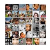 Fd's Flickr Toys Digital Photo Tools