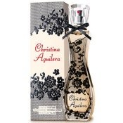 Christina Aguilera Perfume