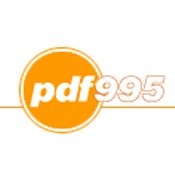 PDF995
