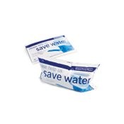 Save-A-Flush