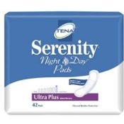 Tena Serenity