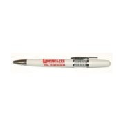 Lawnflite Retro Pen