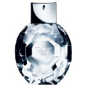 Diamonds Fragrance Voucher
