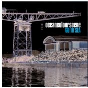 Ocean Color Scene Song Download