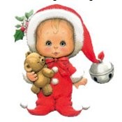 Christmas Freebies