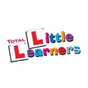 Creative Classroom Pack