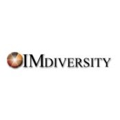 IM Diversity Calendar