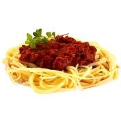 Zagat Guide To America's Top Italian Restaurants