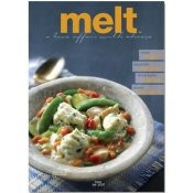 Melt Magazine