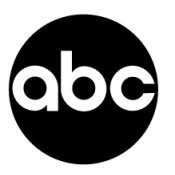 ABC Full Episode Player