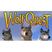 Wolfquest
