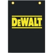 DeWalt Tough Guy Magazine & Samples
