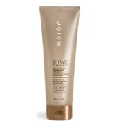 K-PAK Ultimate Repair At-Home Regimen