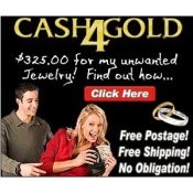 cash 4 gold