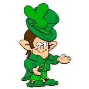 Lepregram