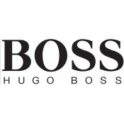 Boss Pure