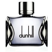Dunhill London