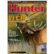 North American Hunting Club