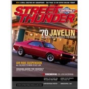 National Street Machine Club