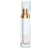 Sisle�a Radiance Anti-Aging Concentrate