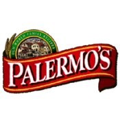 Palermo's