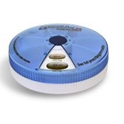 Pill Box