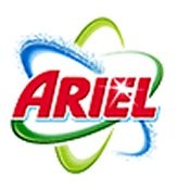 Ariel Dosing Device