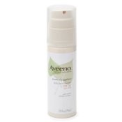 $3 Aveeno
