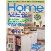 Home Magazine
