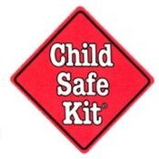 Child Safe ID Kit