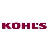 $5 Kohls Gift Card with Sign Up