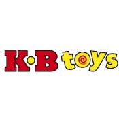 K B Toys Clubhouse