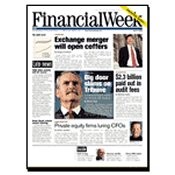 Financial Week