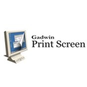 Gadwin PrintScreen